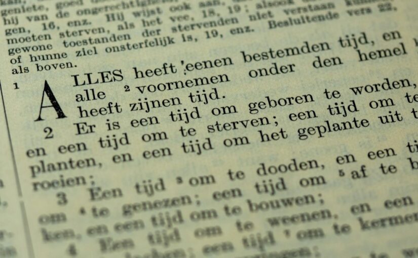 Evaluering Af Behandlingsresultater Over Tid