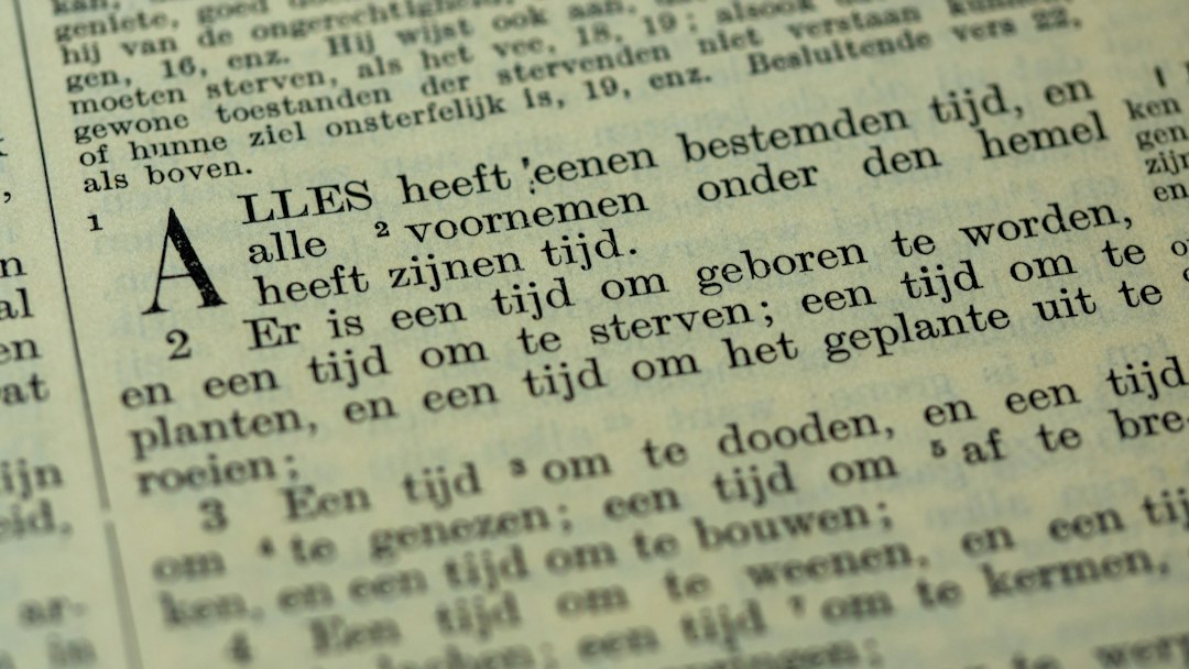 Evaluering Af Behandlingsresultater Over Tid