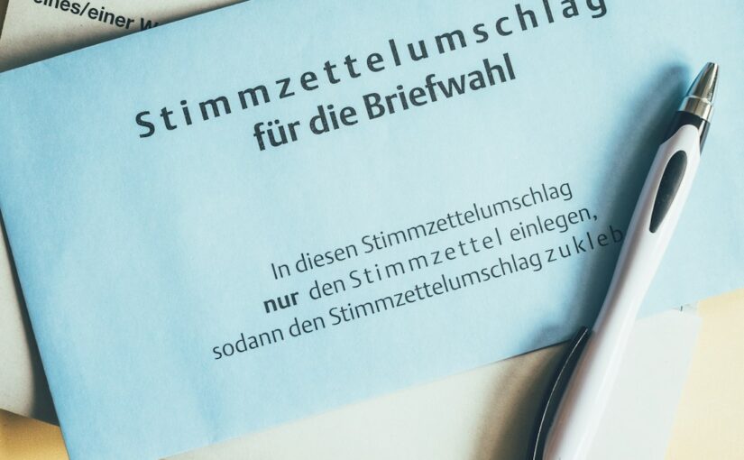 Evidenzlage Zu Alternativmethoden