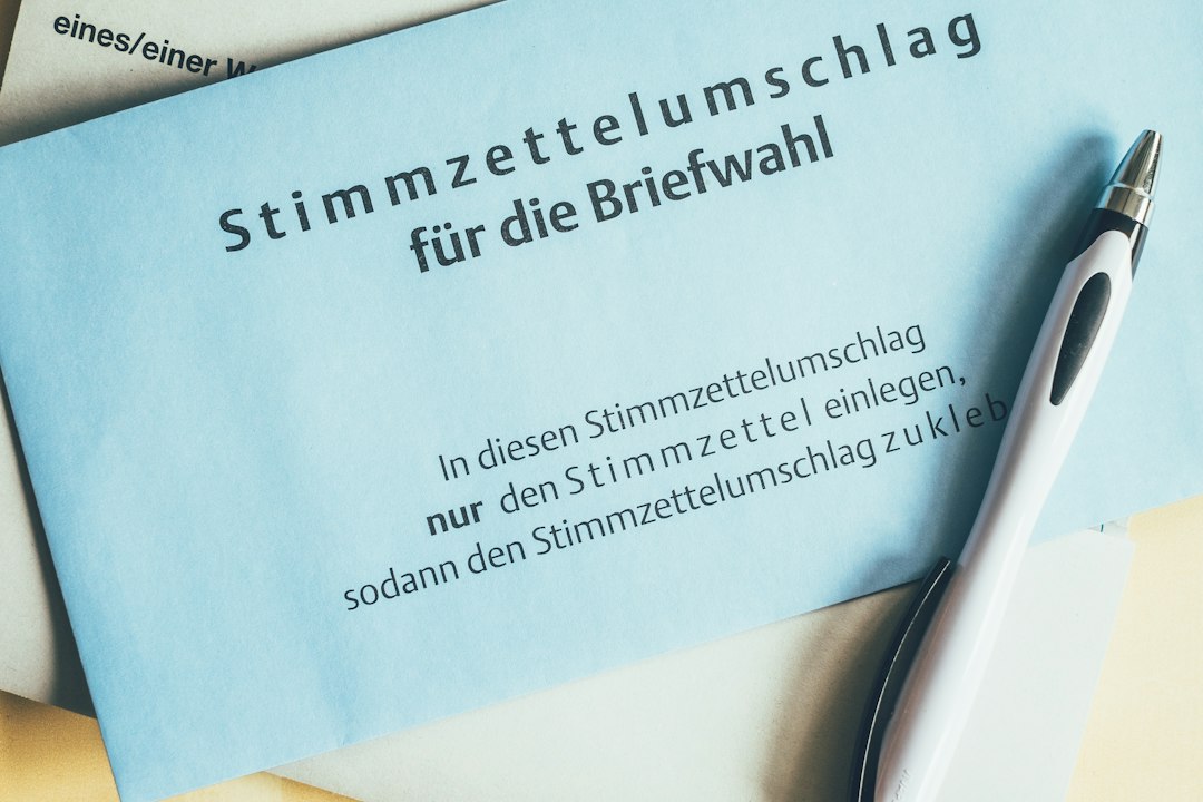 Evidenzlage Zu Alternativmethoden