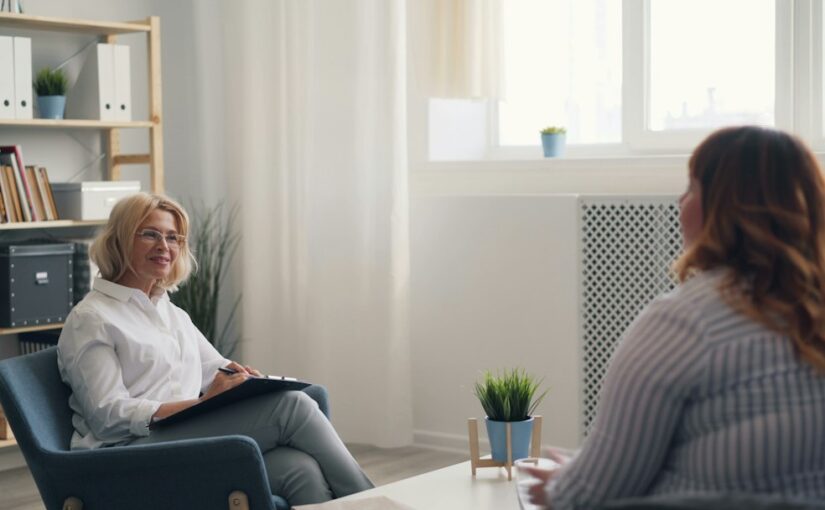Executive Function Support For Adults With ADHD
