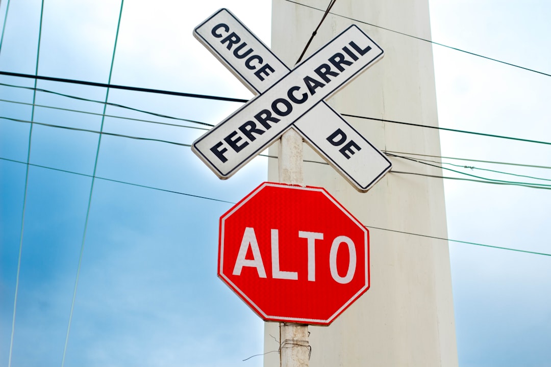 Fatores De Risco Perinatais Associados A Traços