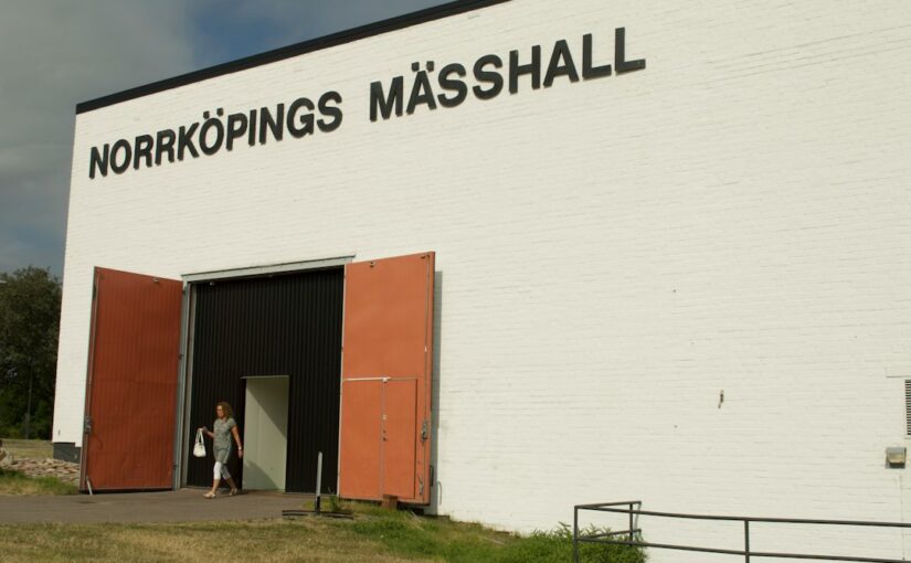Forskning Om Könsskillnader Vid ADHD