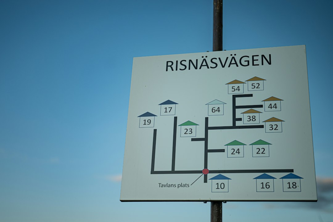 Funksjonsnivåmålinger For Planlegging Av Tiltak