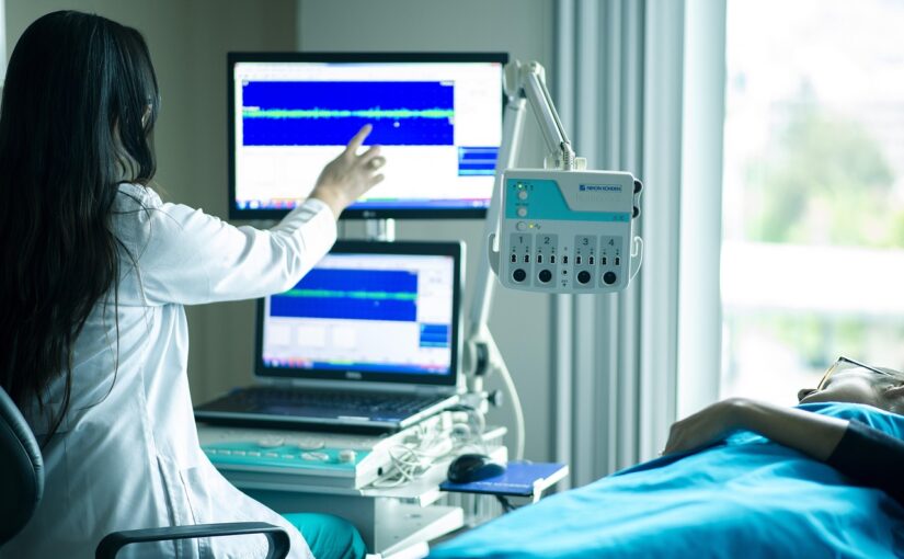 GPPH Diagnosis Pelaporan Untuk Institusi Pendidikan