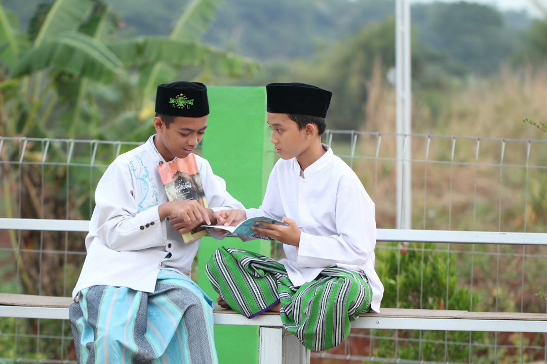 GPPH Pada Dewasa Isu Produktivitas Dan Karier