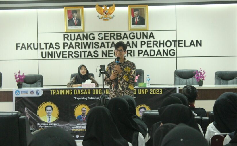 GPPH Pada Wanita Pemantauan Jangka Panjang Khusus