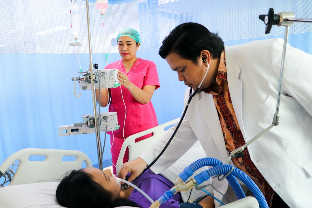 GPPH Penyebab Infeksi Saraf Terkait Perkembangan