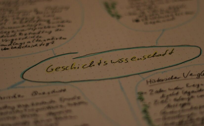 Genetische Faktoren Beim Autismus