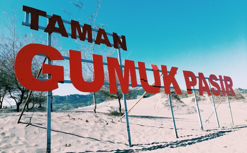 Genomik Araştırmaların Güncel Bulguları