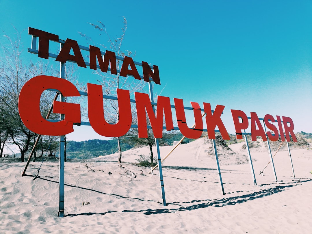 Genomik Araştırmaların Güncel Bulguları