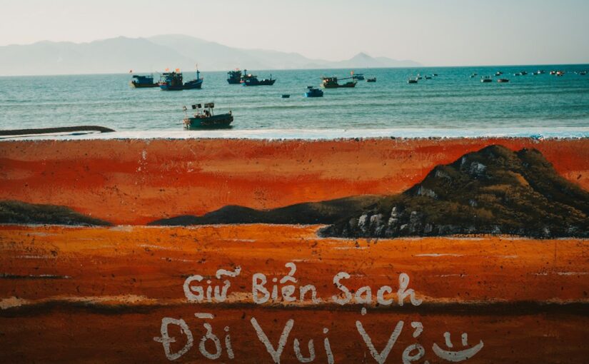 Ghi Chép Hành Vi Và Lịch Sử