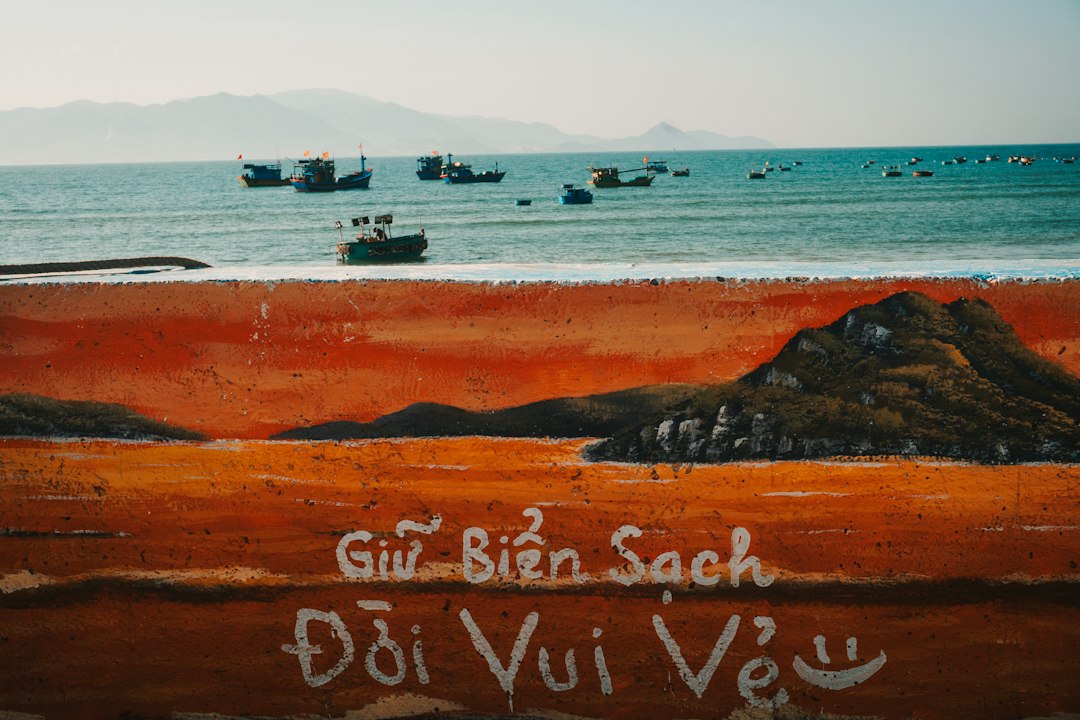 Ghi Chép Hành Vi Và Lịch Sử
