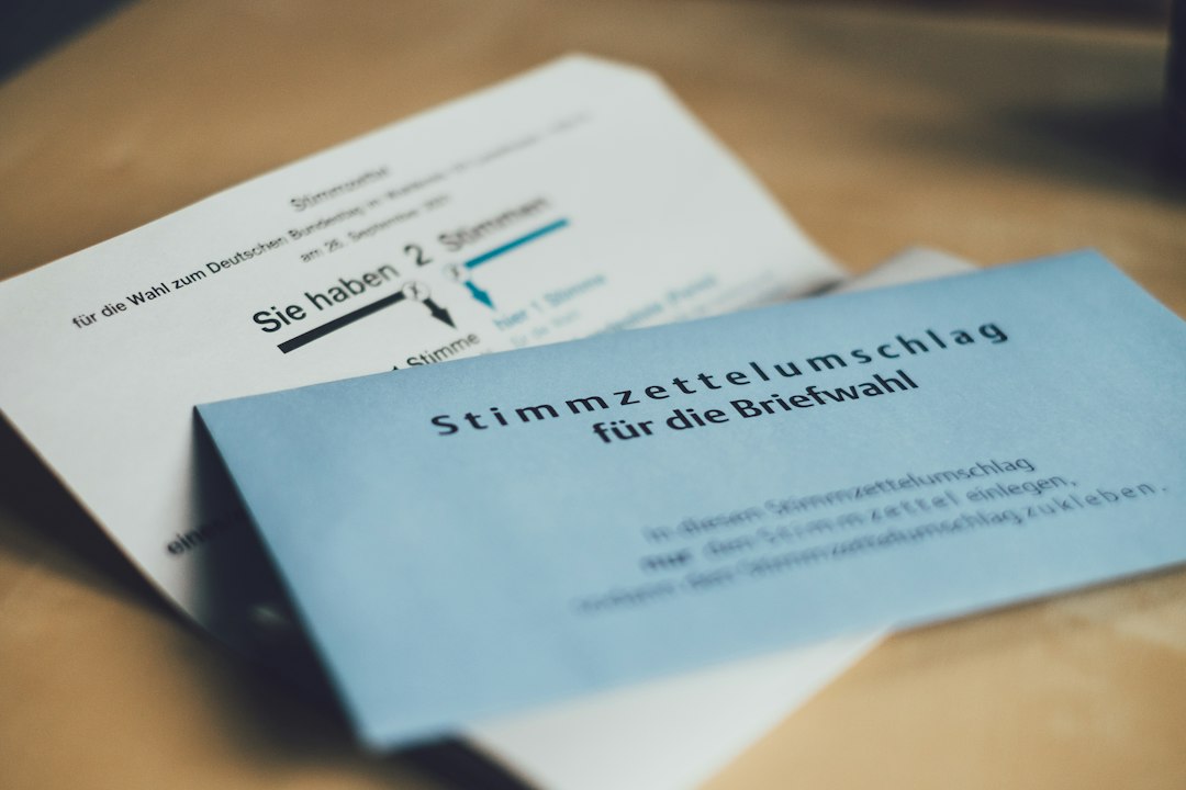 Grenzfälle Und Unsicherheiten Bei Autismus Tests