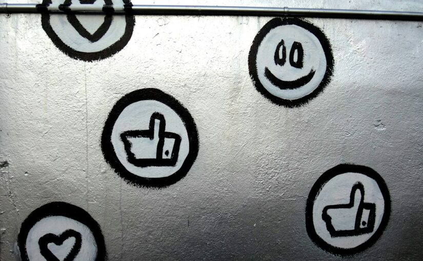 Habilidades De Imitación Social Evaluadas