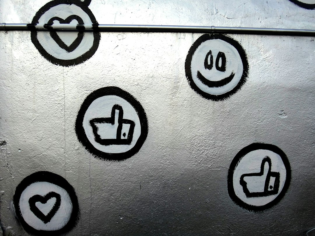 Habilidades De Imitación Social Evaluadas