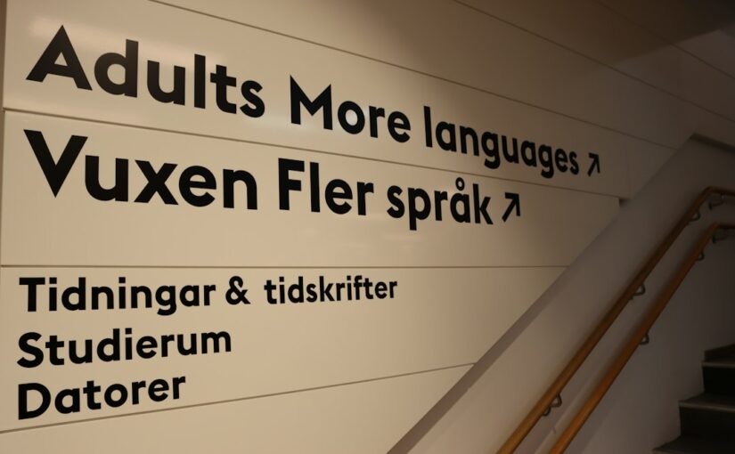 Identifikation Af Komorbide Lidelser Ved Udredning