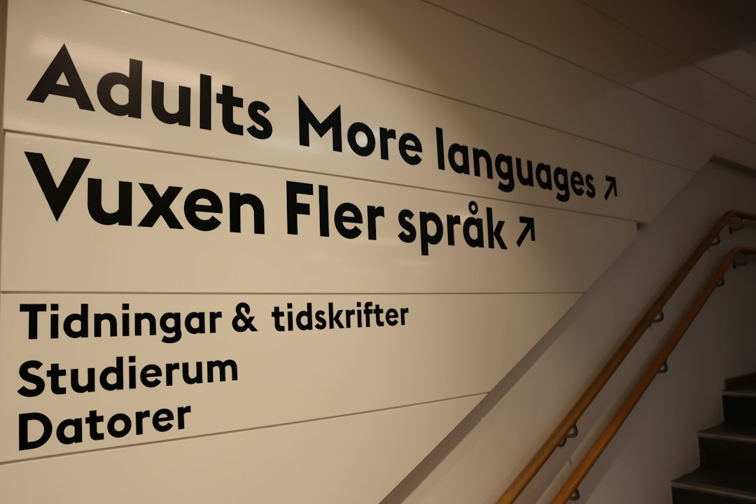 Identifikation Af Komorbide Lidelser Ved Udredning