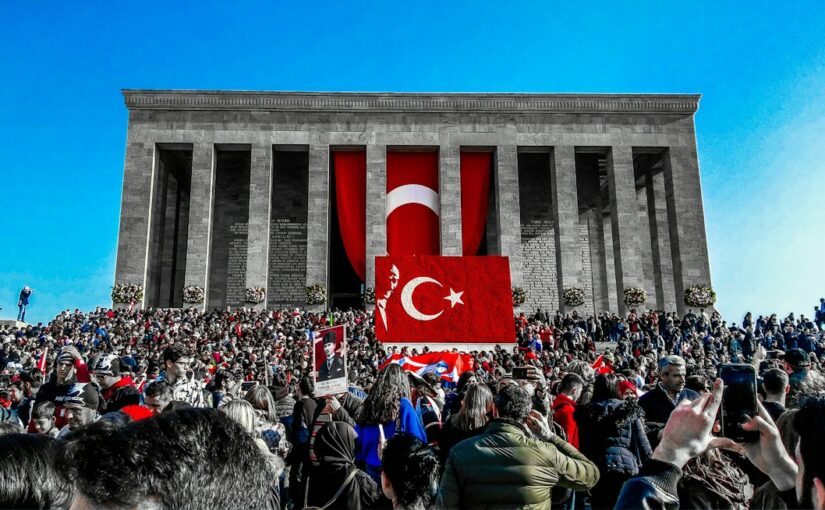 İletişim Destekleri Ve Alternatif Sistemler