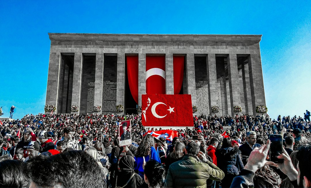 İletişim Destekleri Ve Alternatif Sistemler