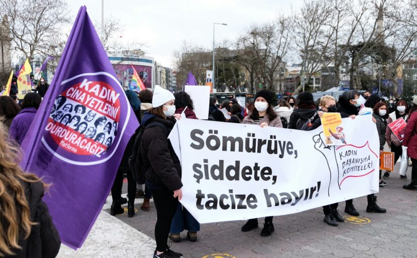 İlişkilerde İletişim Ve Bağlanma Zorlukları