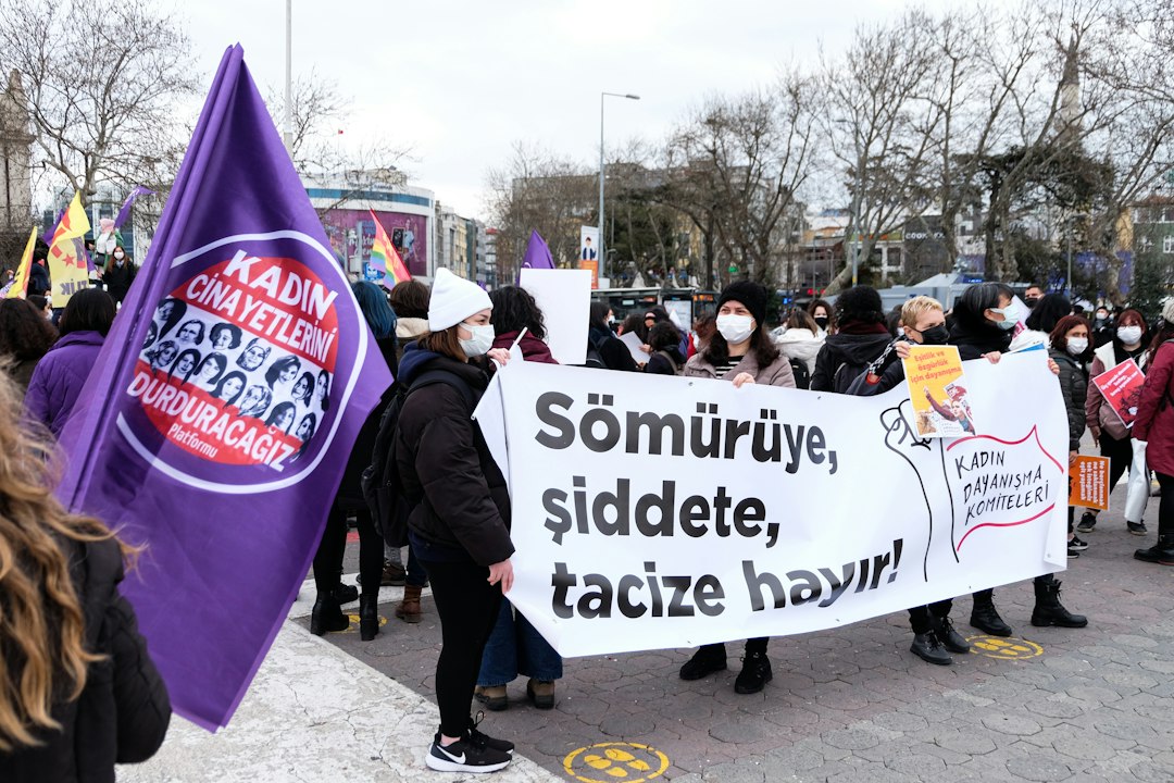 İlişkilerde İletişim Ve Bağlanma Zorlukları