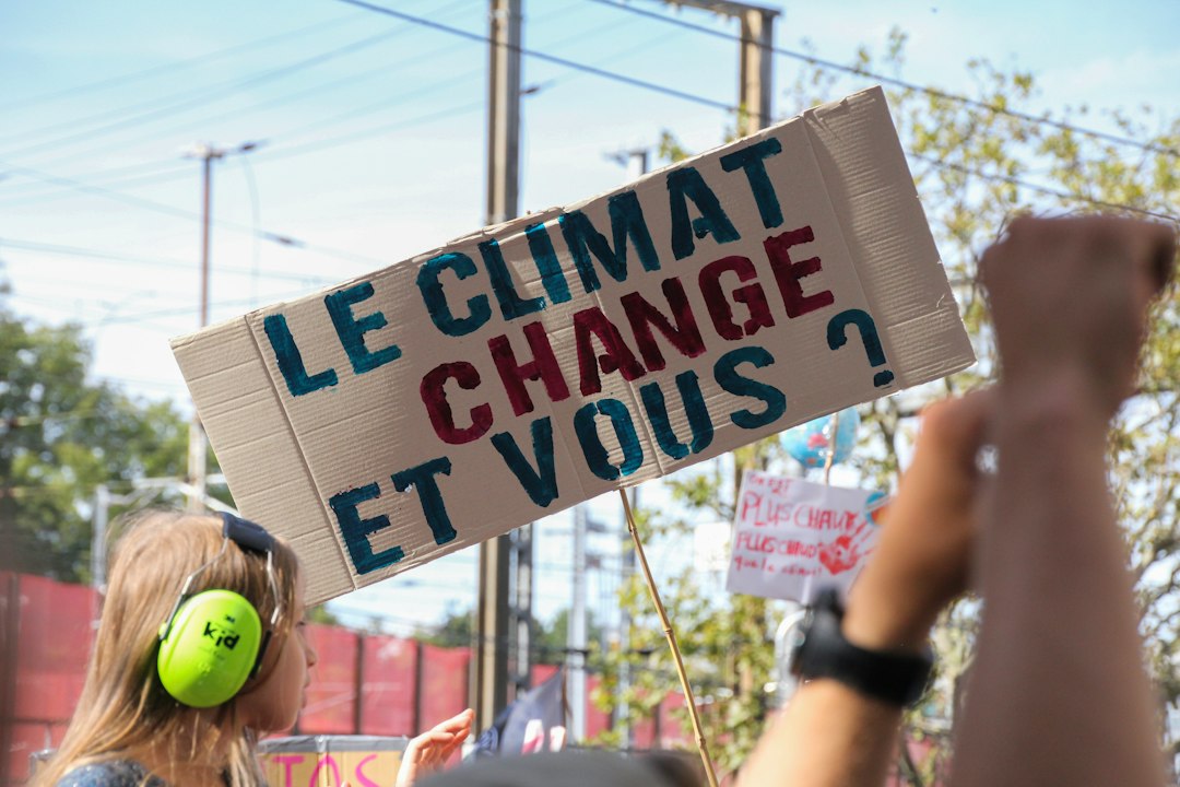 Impact Des Polluants Environnementaux Sur Le TDAH