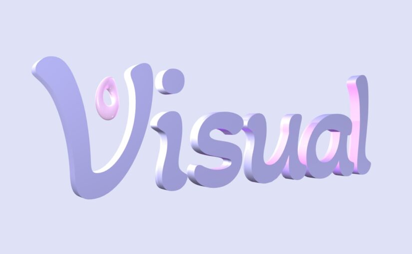 Impulsividad Verbal Y Conductual