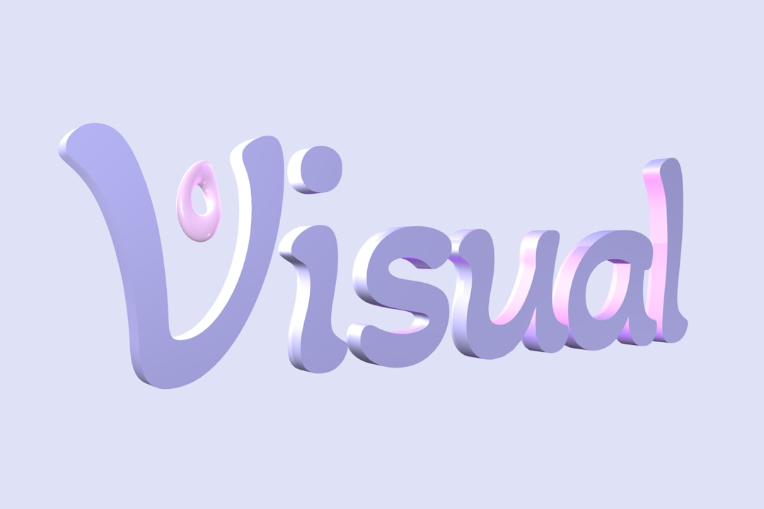 Impulsividad Verbal Y Conductual