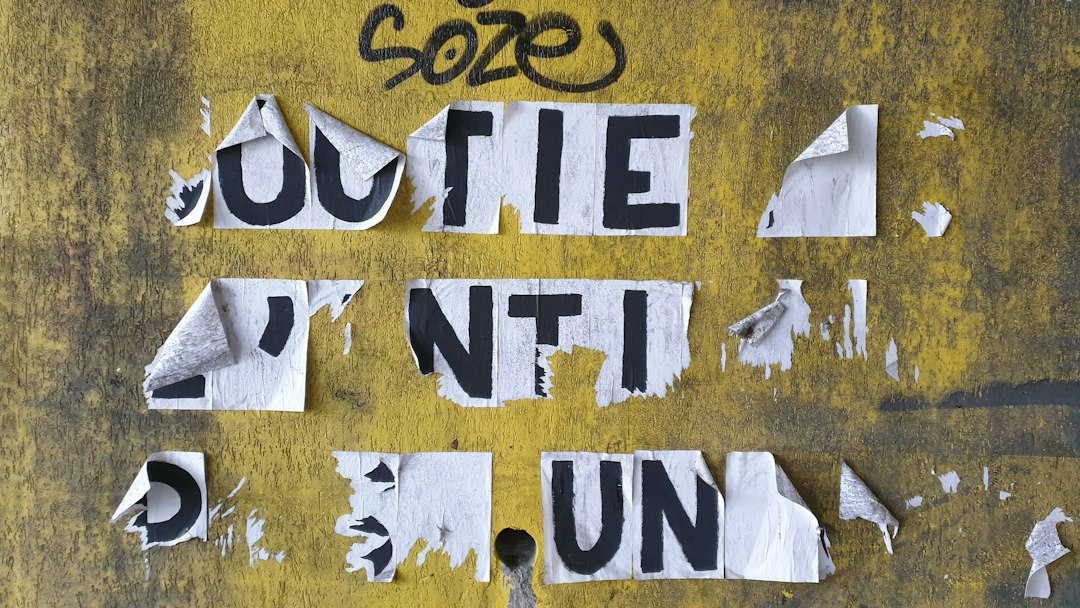 Intenzitet Simptoma Preko Životne Dobi Autizma