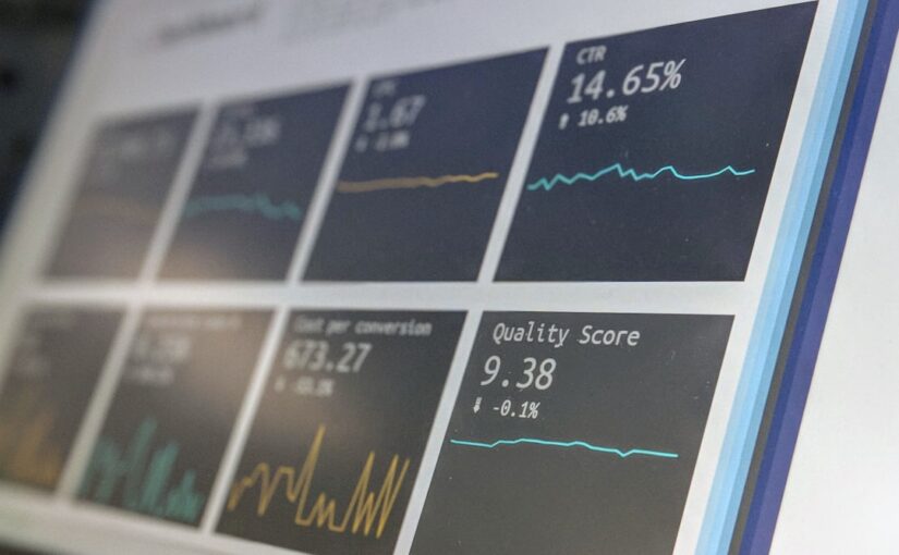 Interprétation Des Scores Des Outils Diagnostiques