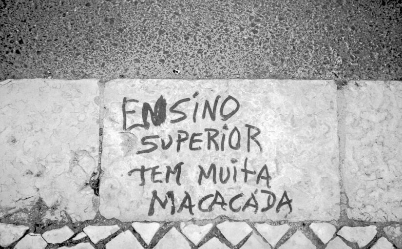 Intervenções Baseadas Em Evidência Para Sono