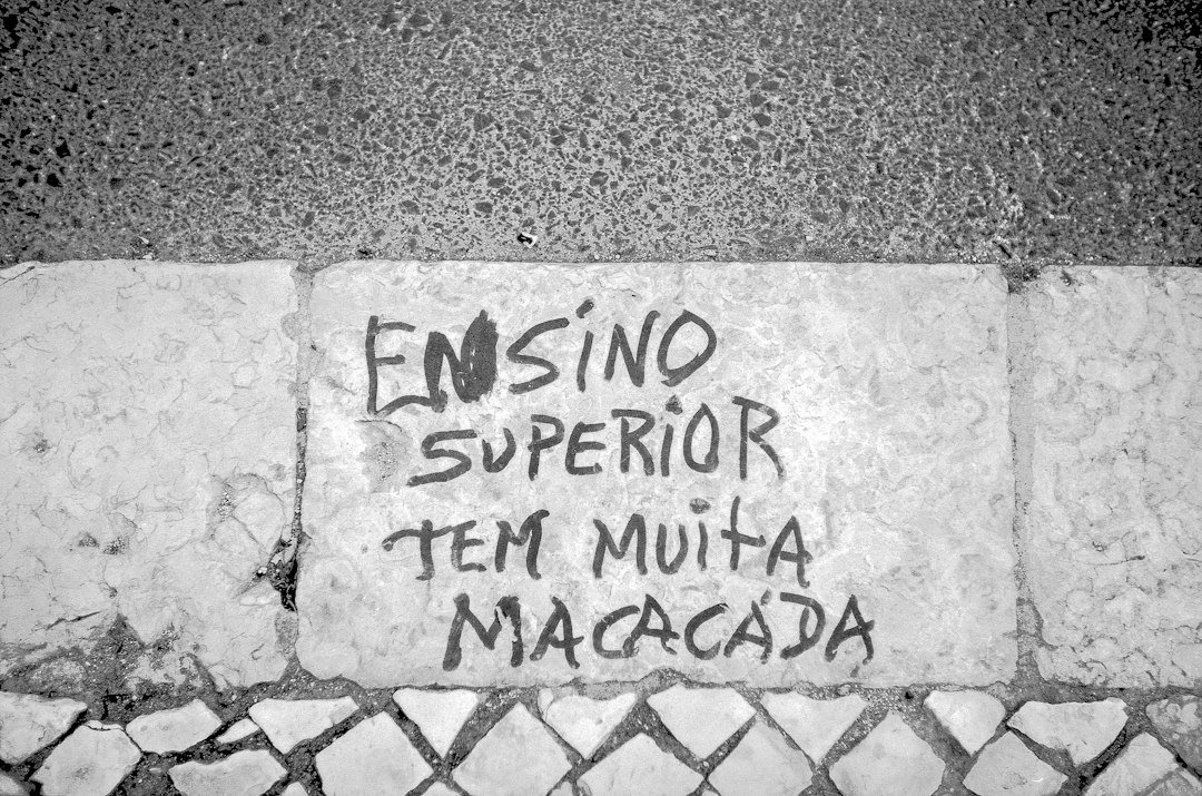 Intervenções Baseadas Em Evidência Para Sono