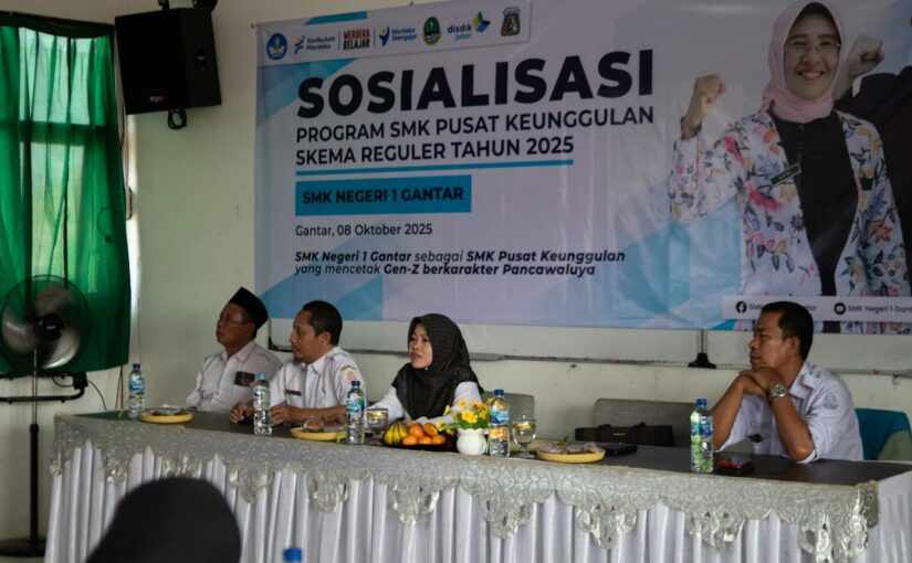 Isolasi Sosial Terkait Hasil RAADS-R