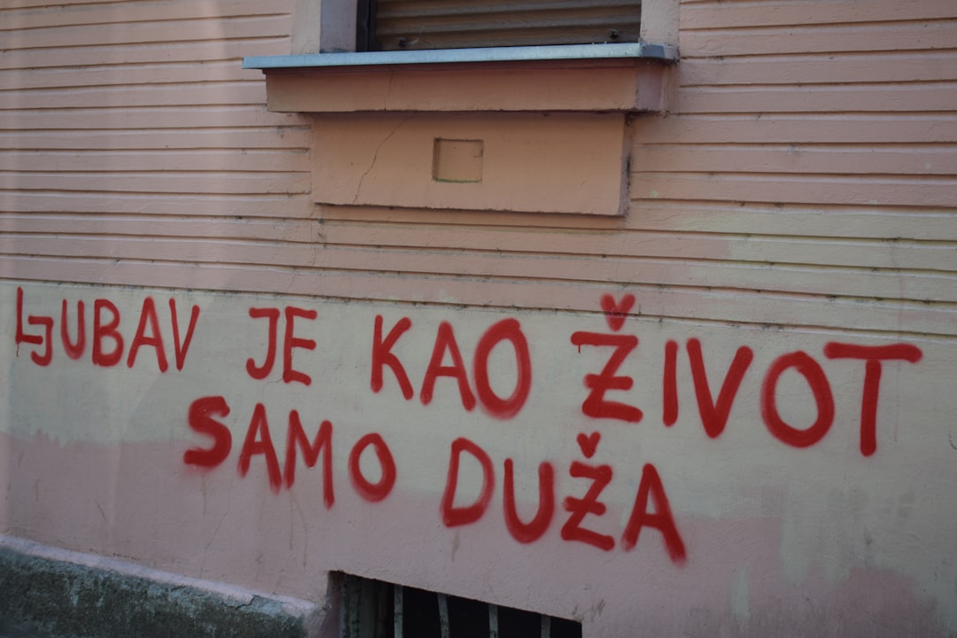 Izazovi U Empatiji I Autizam