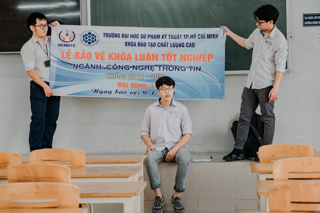 Kế Hoạch Hỗ Trợ Cá Nhân Hóa