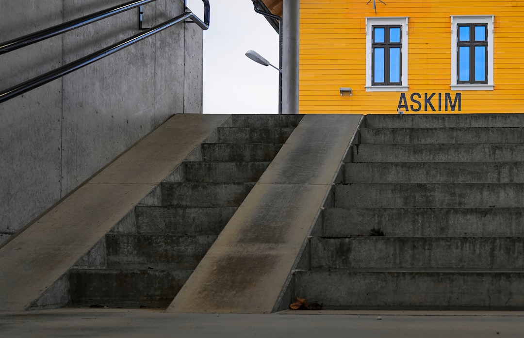 Komplexa Orsaksmodeller För ADHD