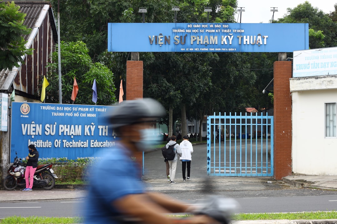 Kỹ Thuật Hỗ Trợ Chú Ý Và Tập Trung
