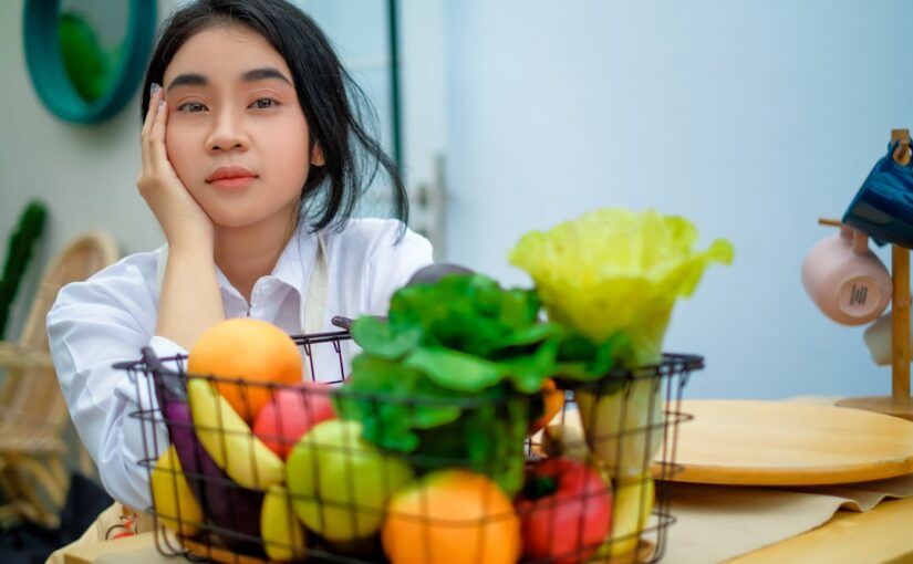 Lạm Dụng Chất Và ADHD