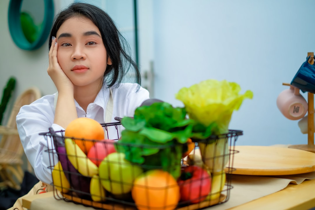 Lạm Dụng Chất Và ADHD