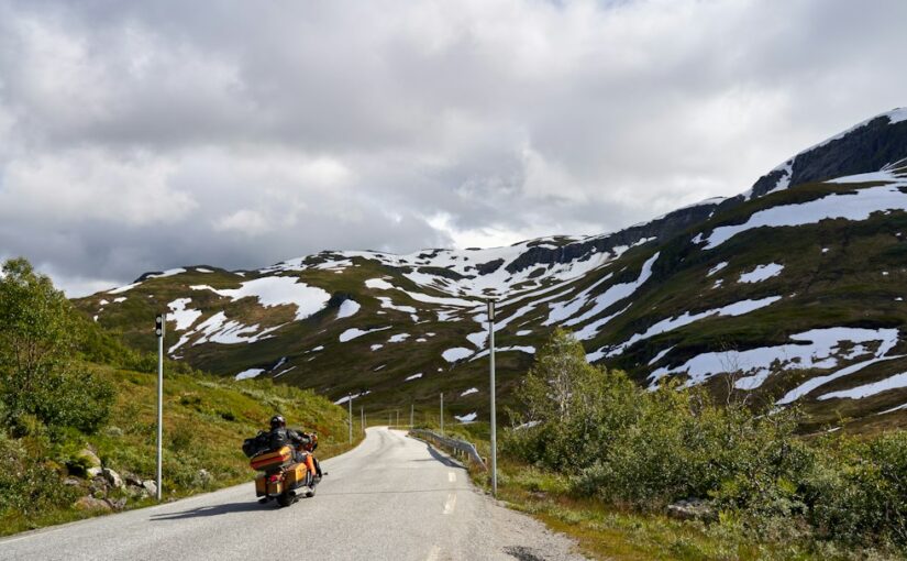 Motorisen Koordinoinnin Häiriöt Ja Autismi