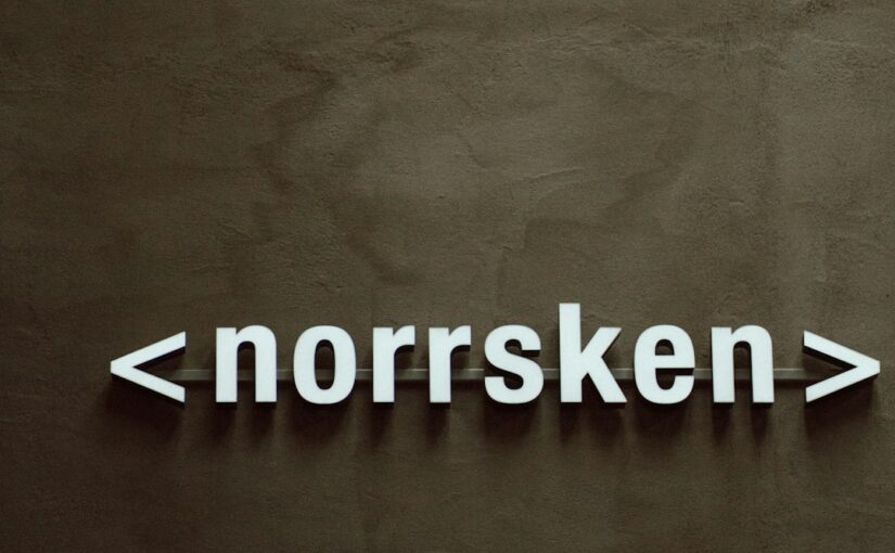 Näringsstatusens Inverkan På Neuroutveckling