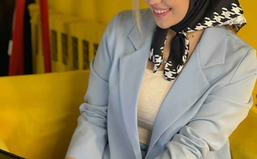 Nedensel Modelleme Ve Genetik İlişkiler