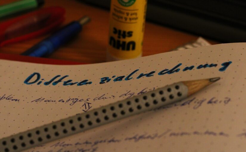 Økonomihåndtering Og Dagligbudsjettering For Autister