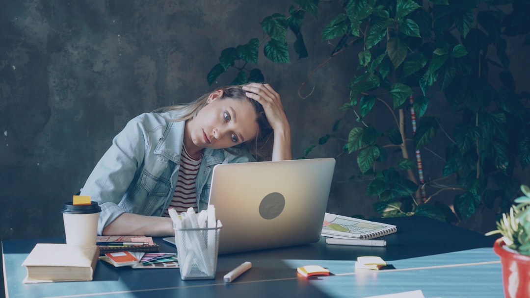 Ouderschapsstress Verminderen Door Praktische Tips