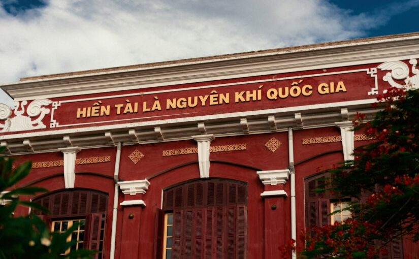 Phát Hiện Gen Liên Quan Tự Kỷ
