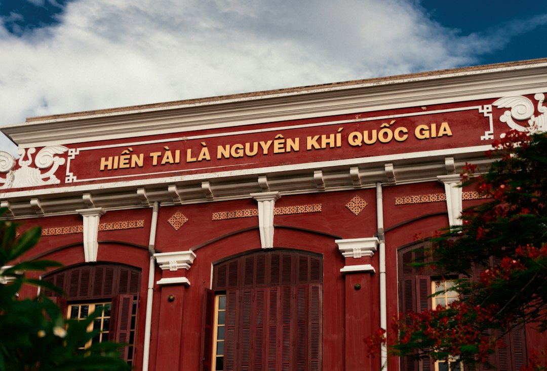 Phát Hiện Gen Liên Quan Tự Kỷ