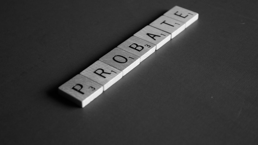 Poruchy Pozornosti Vs Organizace Problémy