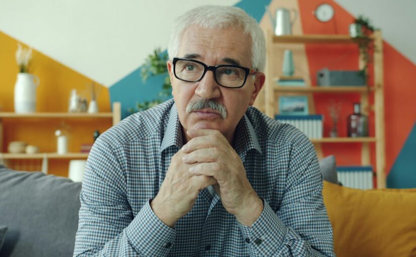 Prévention De L'Épuisement Chez Adultes TDAH