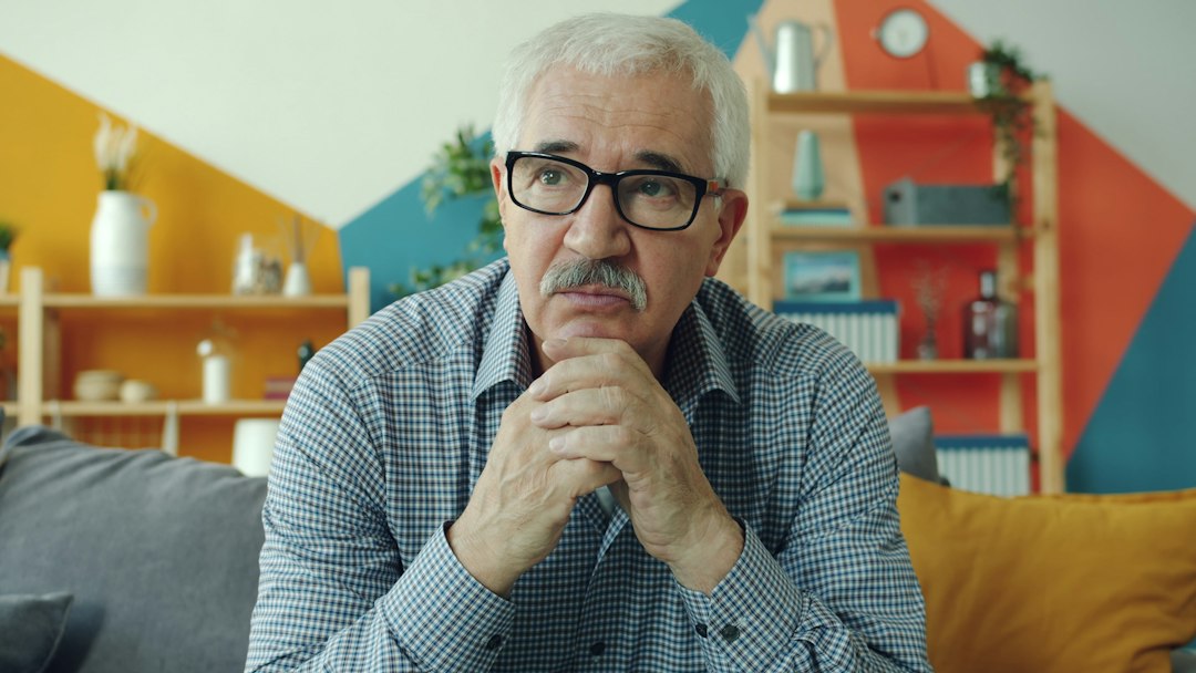 Prévention De L'Épuisement Chez Adultes TDAH